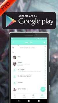 True Caller Name and Location &True Search Caller screenshot 1