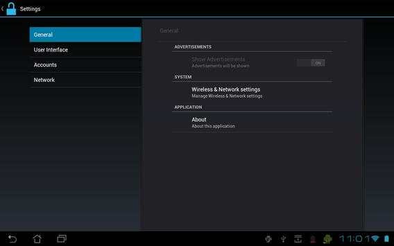 Hathway Login screenshot 9