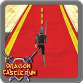 Dragon Temple Run 1.2
