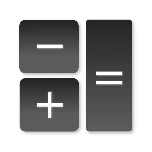 MyCalc 1.2