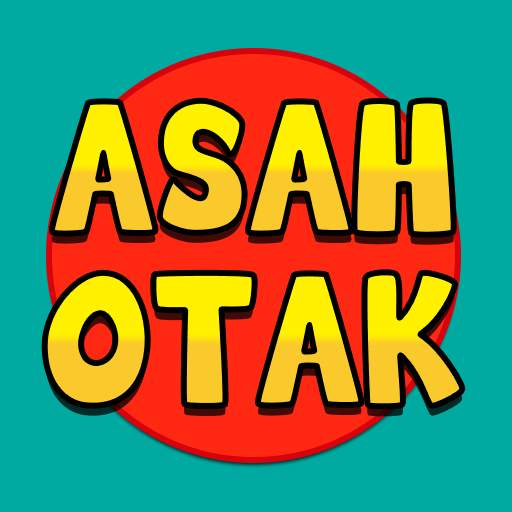 Asah Otak Game 1.1.3