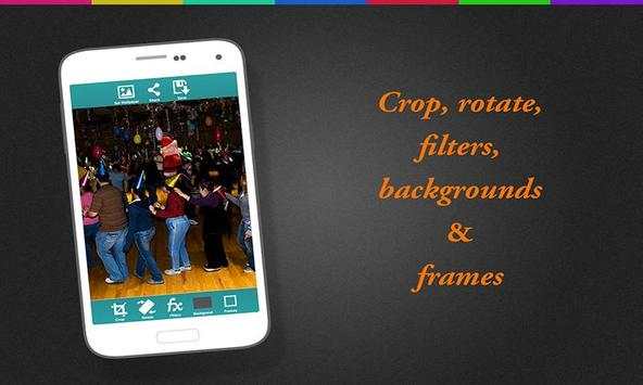 Video to Images:Screen Capture 5 تصوير الشاشة