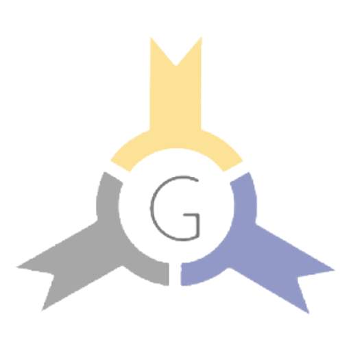Gps World 5.1.5