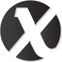 Xtreme Torrent Finder - ( Search &amp; Download ) icon