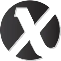 Xtreme Torrent Finder - ( Search &amp; Download ) icon