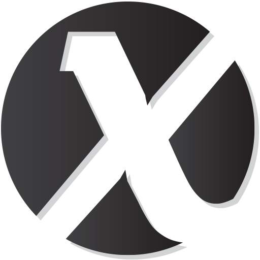 Xtreme Torrent Finder - ( Search & Download ) 2.3