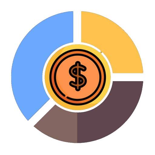 Earnguru - Earning Make Money Online App 1.0