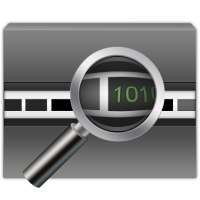 tPacketCapture on 9Apps