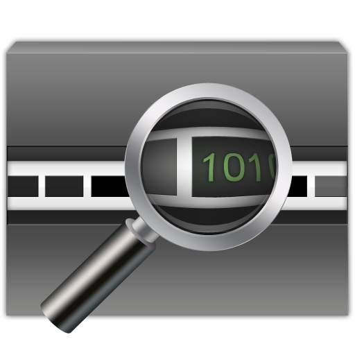 tPacketCapture 2.0.1