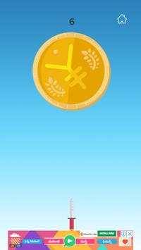 Play And Earn Money screenshot 3