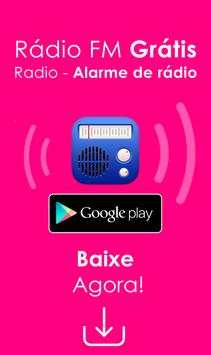 Radio screenshot 8