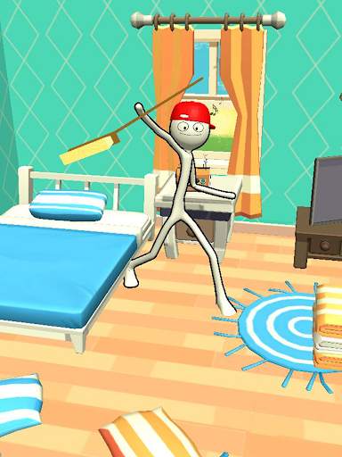 Draw Story 3D screenshot 4