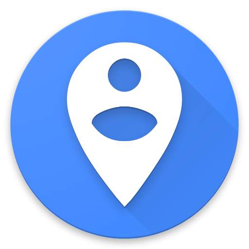 Face Detection 1.6.3