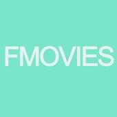 Fmovies