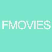 Fmovies 1.0.2