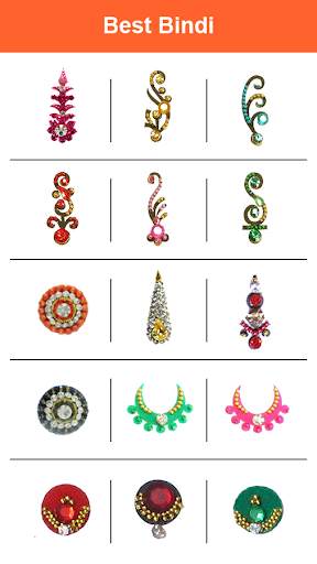Jewellery Photo Editor 2021 9 تصوير الشاشة