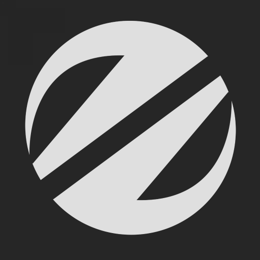 ZETACRON IPTV icon