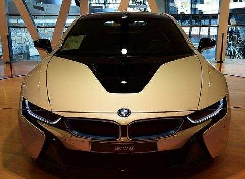 Sports Car Wallpapers screenshot 3