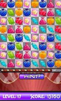 Candies Forever screenshot 6