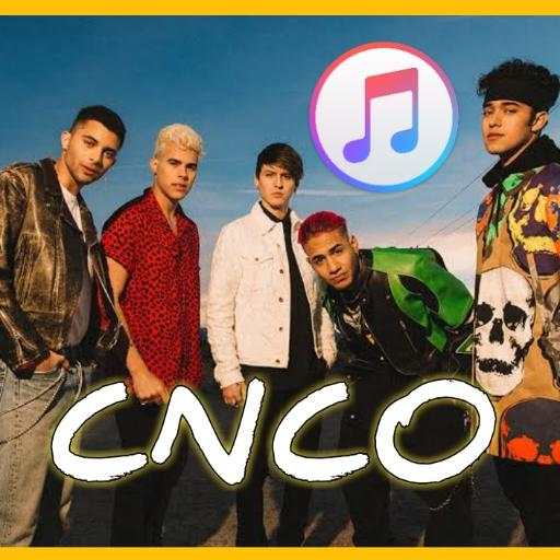 New cnco music get it free 1.0