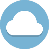 HNWeather icon