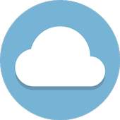HNWeather 1.0
