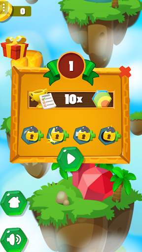 New Game, All games, All in one game screenshot 4