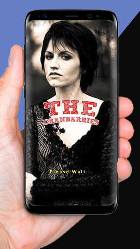 The Cranberries BestSongs screenshot 2