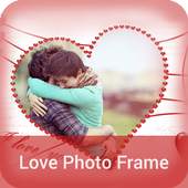 Love Photo Frames 1.0