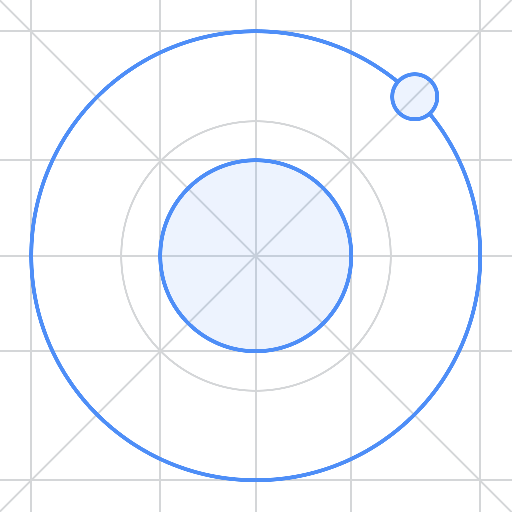 Exemplo e-book Ionic 4: Do zero à Google Play icon