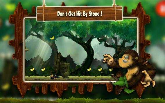 King Kong Adventure screenshot 17