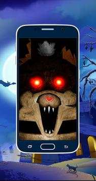 Tattletail Wallpaper 🤡🤡🤡🤡 screenshot 4
