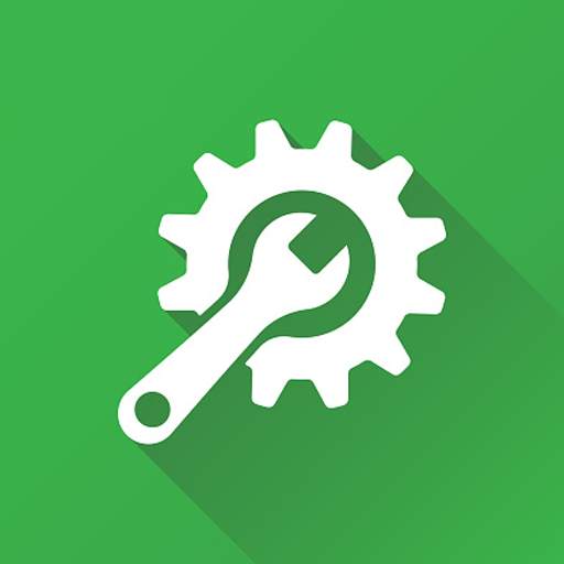 Master for Minecraft -Launcher 1.0