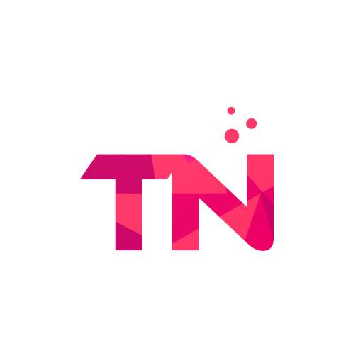 Trailers Now (Movie Trailers) 2.0