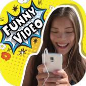 Funny Videos 1.1