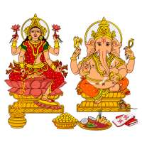 Shubh Diwali