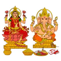 Shubh Diwali