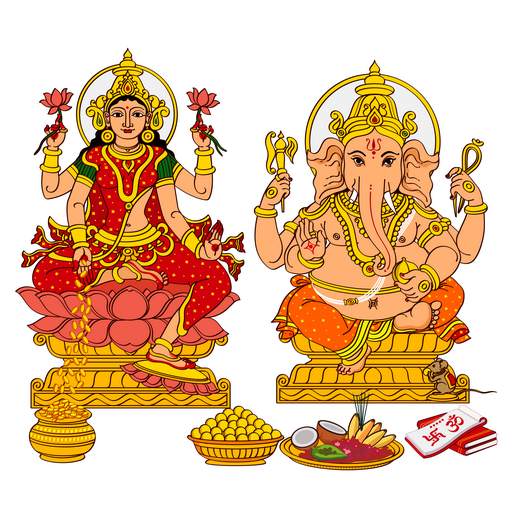Shubh Diwali 1.0.2