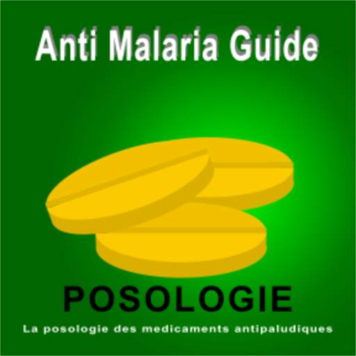 Anti-Malaria Guide 6