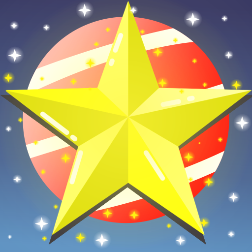 Course de nuit (Night Racing) icon