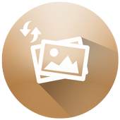 Recover deleted Pictures App 1.0