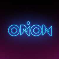 Orion icon
