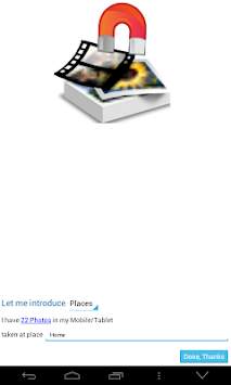 Photo Magnet Lite screenshot 17