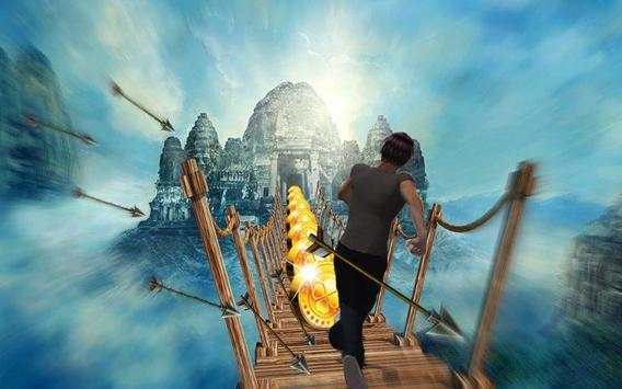 Lost Temple: Adventure Run screenshot 2