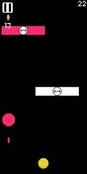 Switch screenshot 3