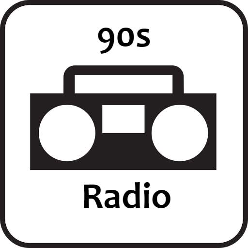90s Music 1.8