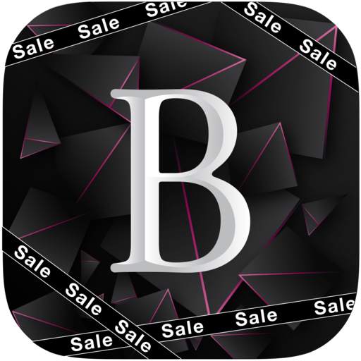 Brandatt براندات 6.43