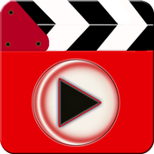 Max Player icon