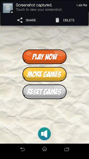Tebak Nama Pemain Bola screenshot 1