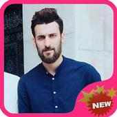 Songs Mohammed Hilfi on 9Apps